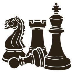 Read more about the article Chess and games at WAC